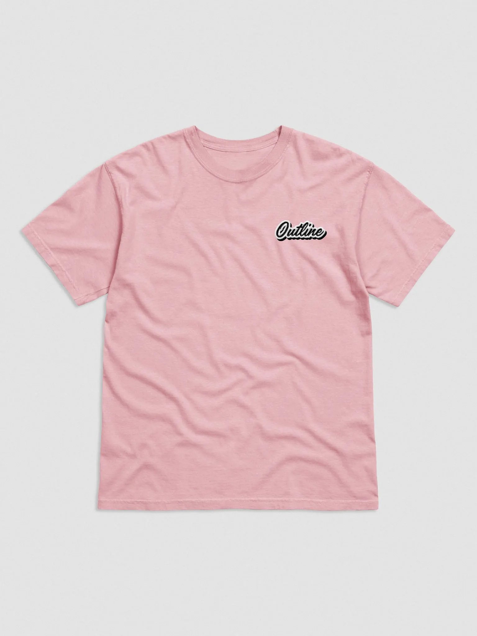 Outline product image (8)