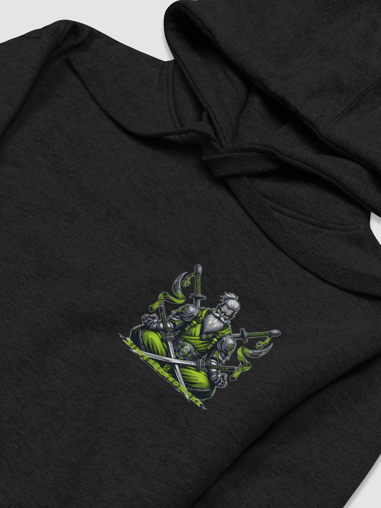 SBM Hoodie product image (23)