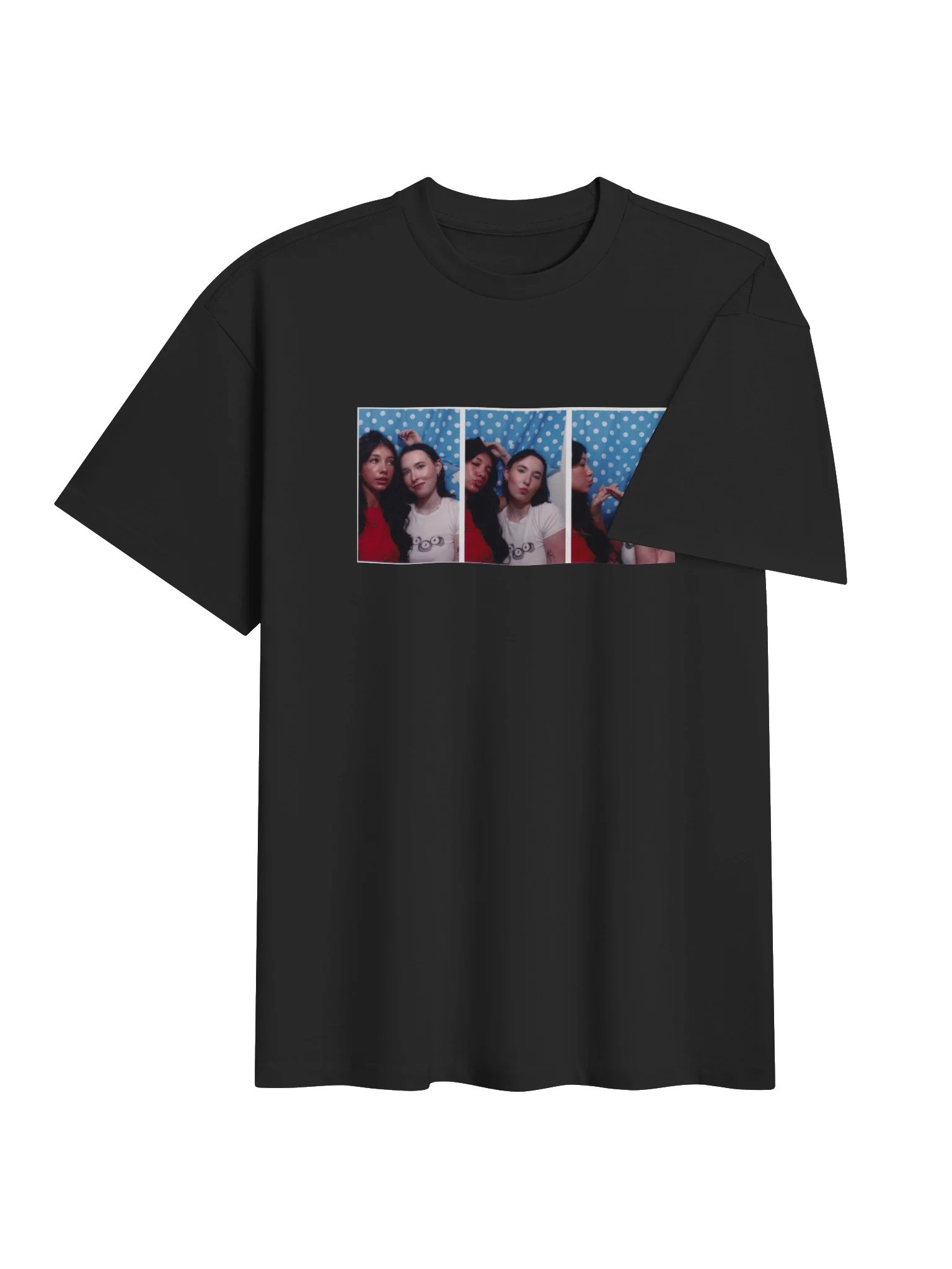 Daughters product image (4)