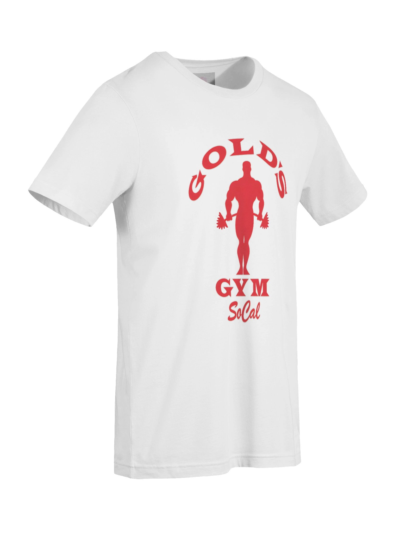 Connor Storrie's Like a Prayer Tee product image (9)