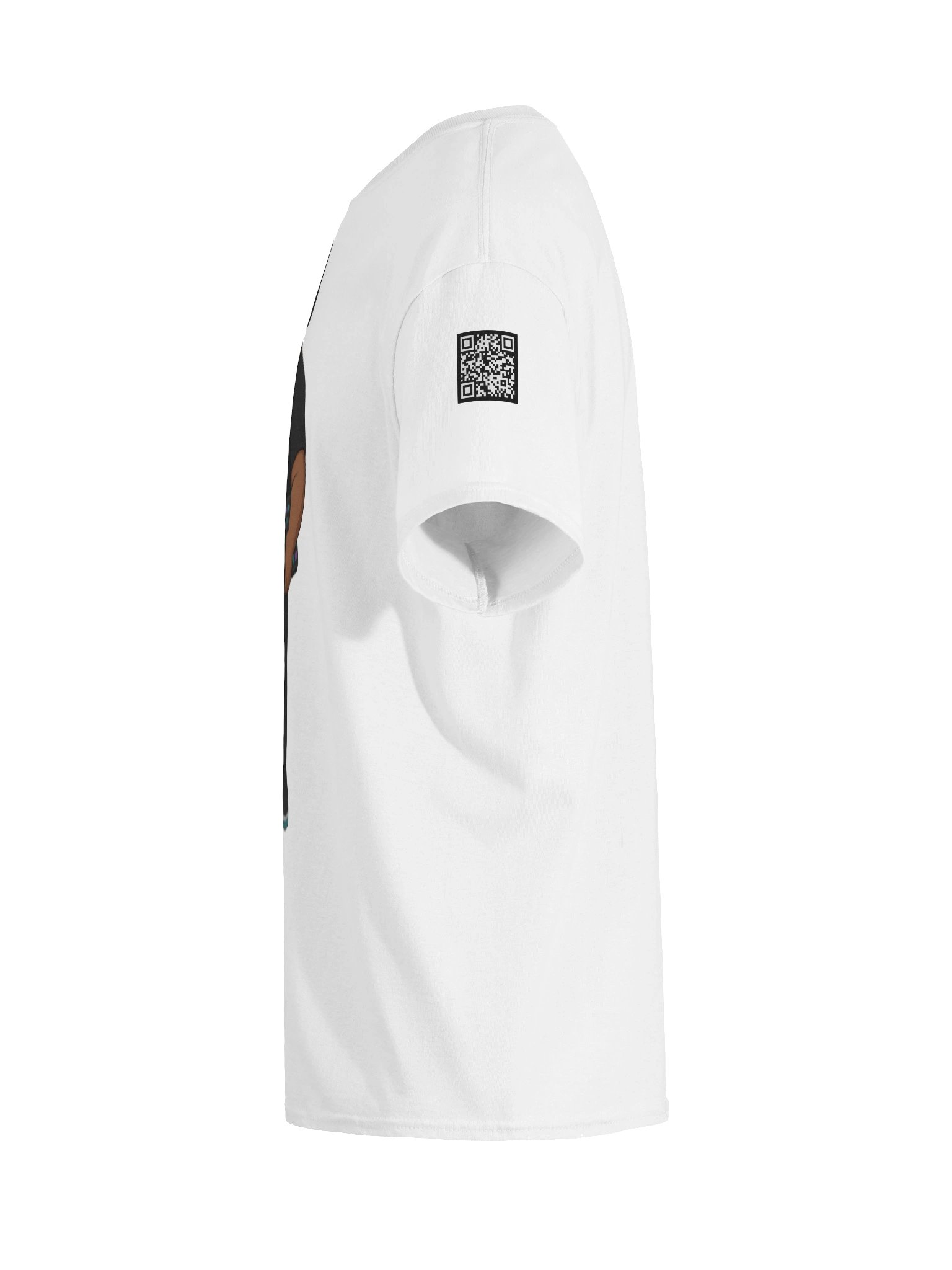 Partii Shirt product image (42)