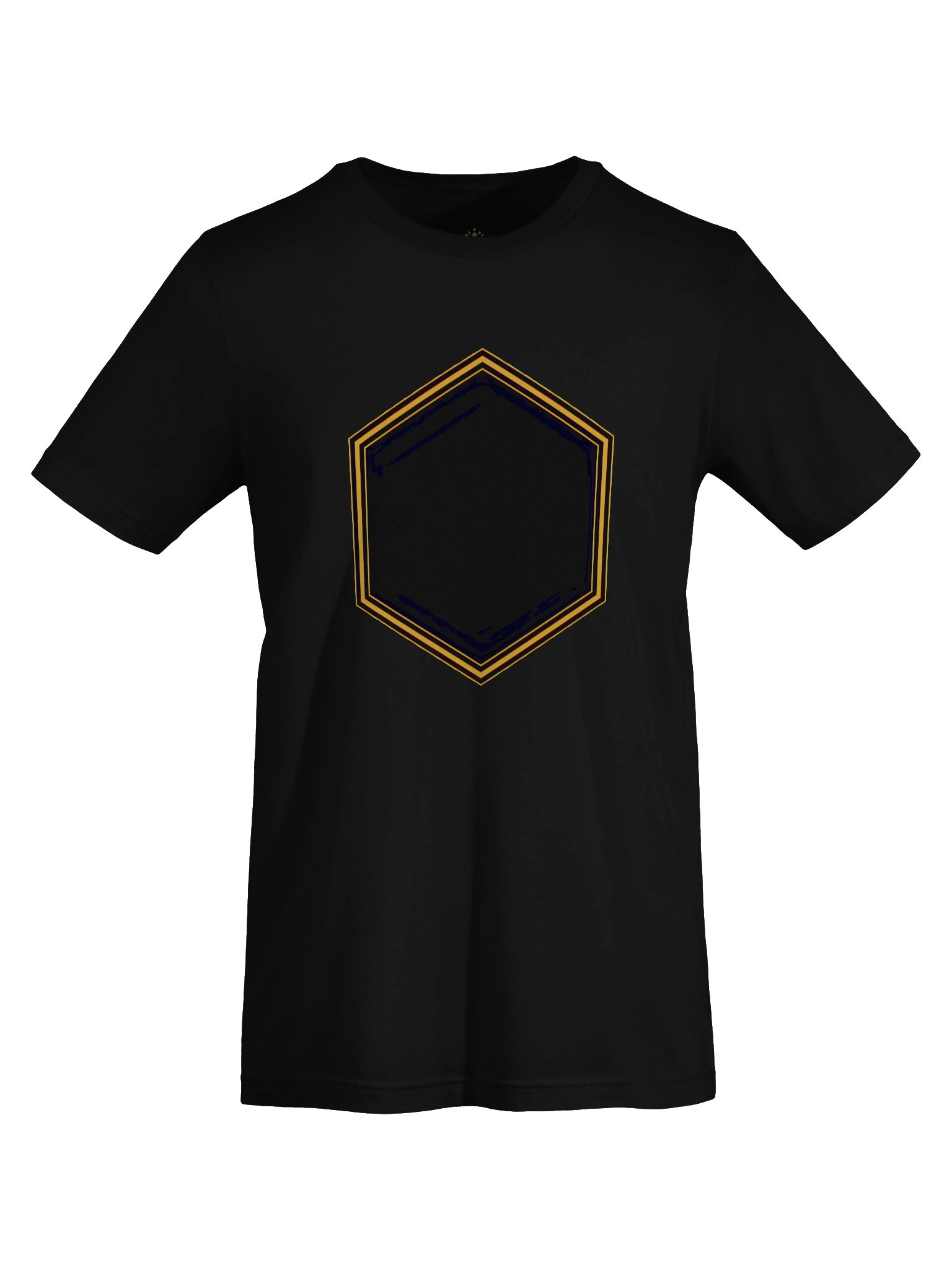 Jaidyn product image (20)