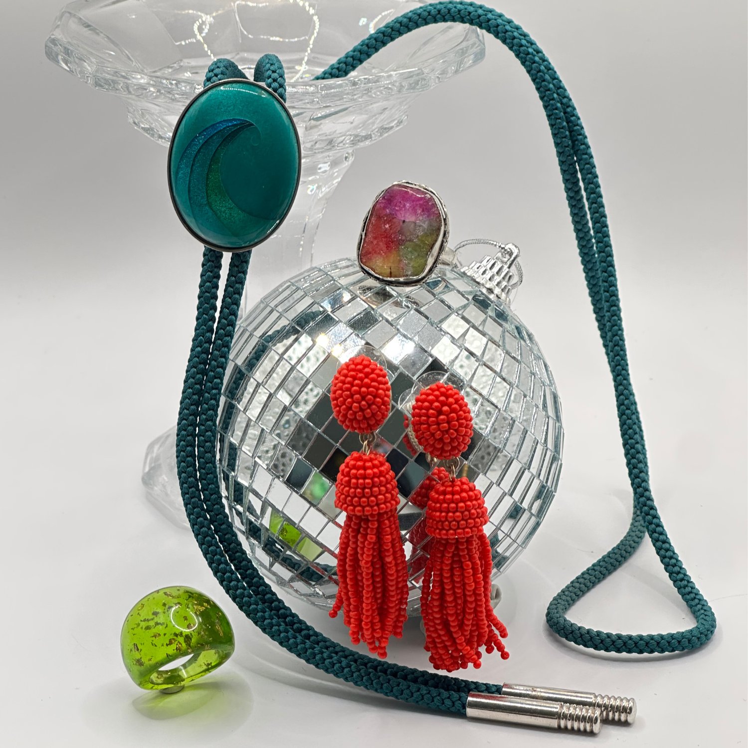 Rainbow Brite product image (1)