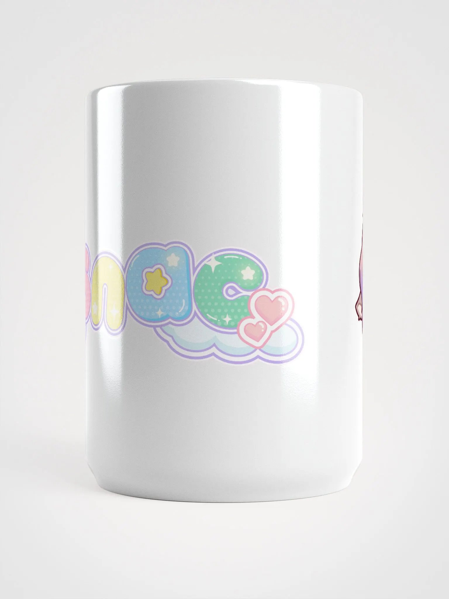 Vsnac Galashii Mug product image (5)