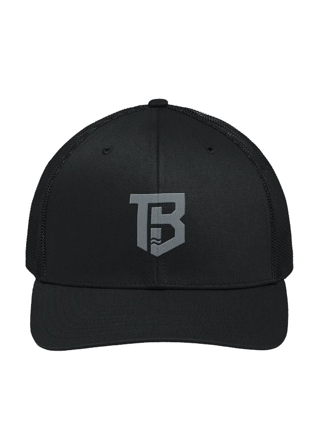 Lids