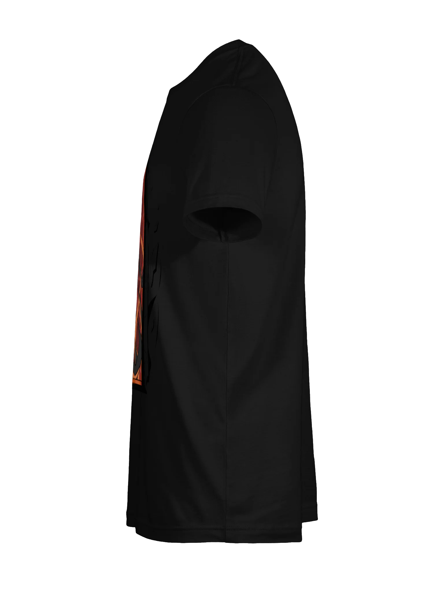 Halloween T-Shirt (Myu) product image (9)