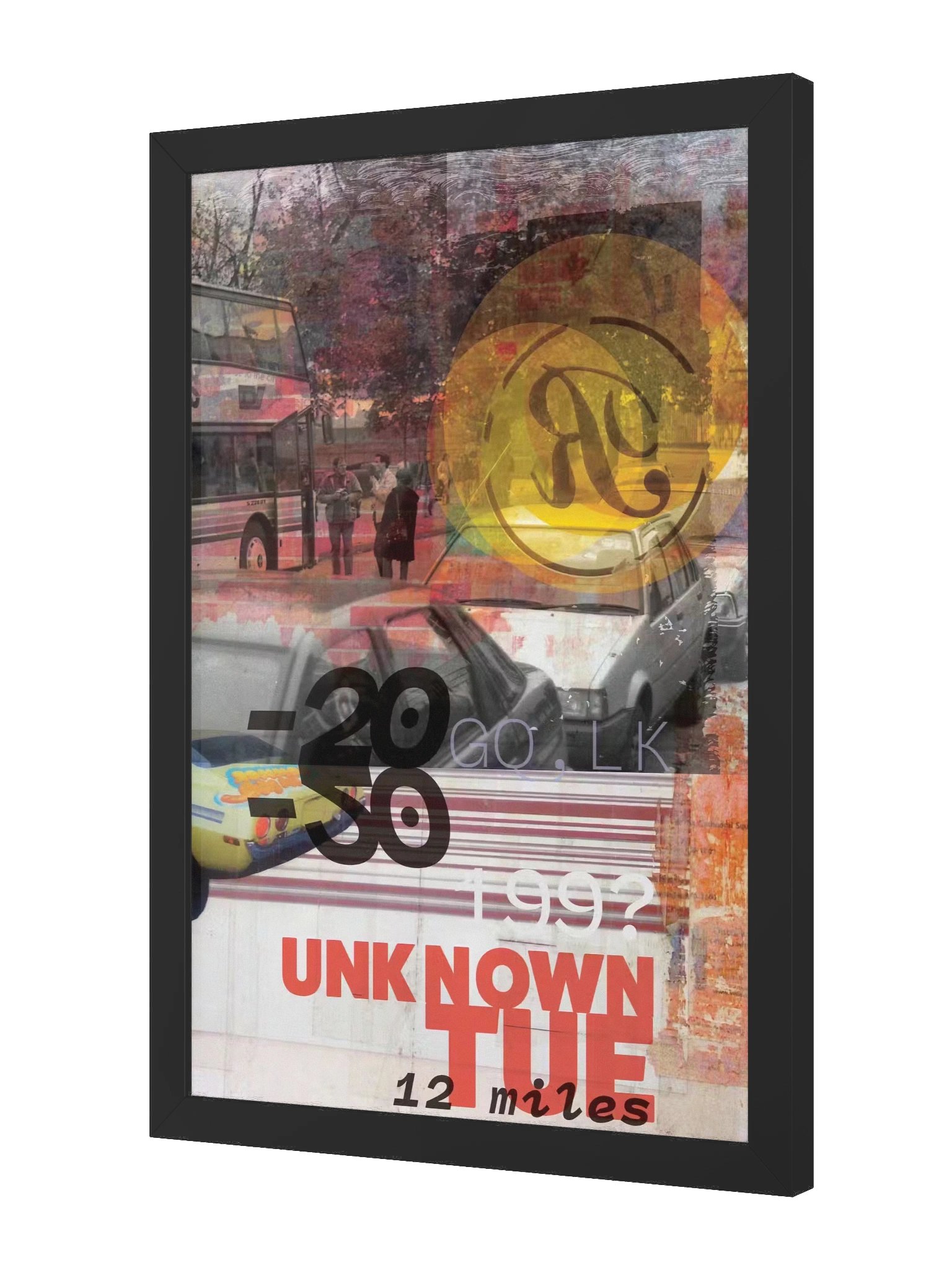 Unknown Tue product image (2)