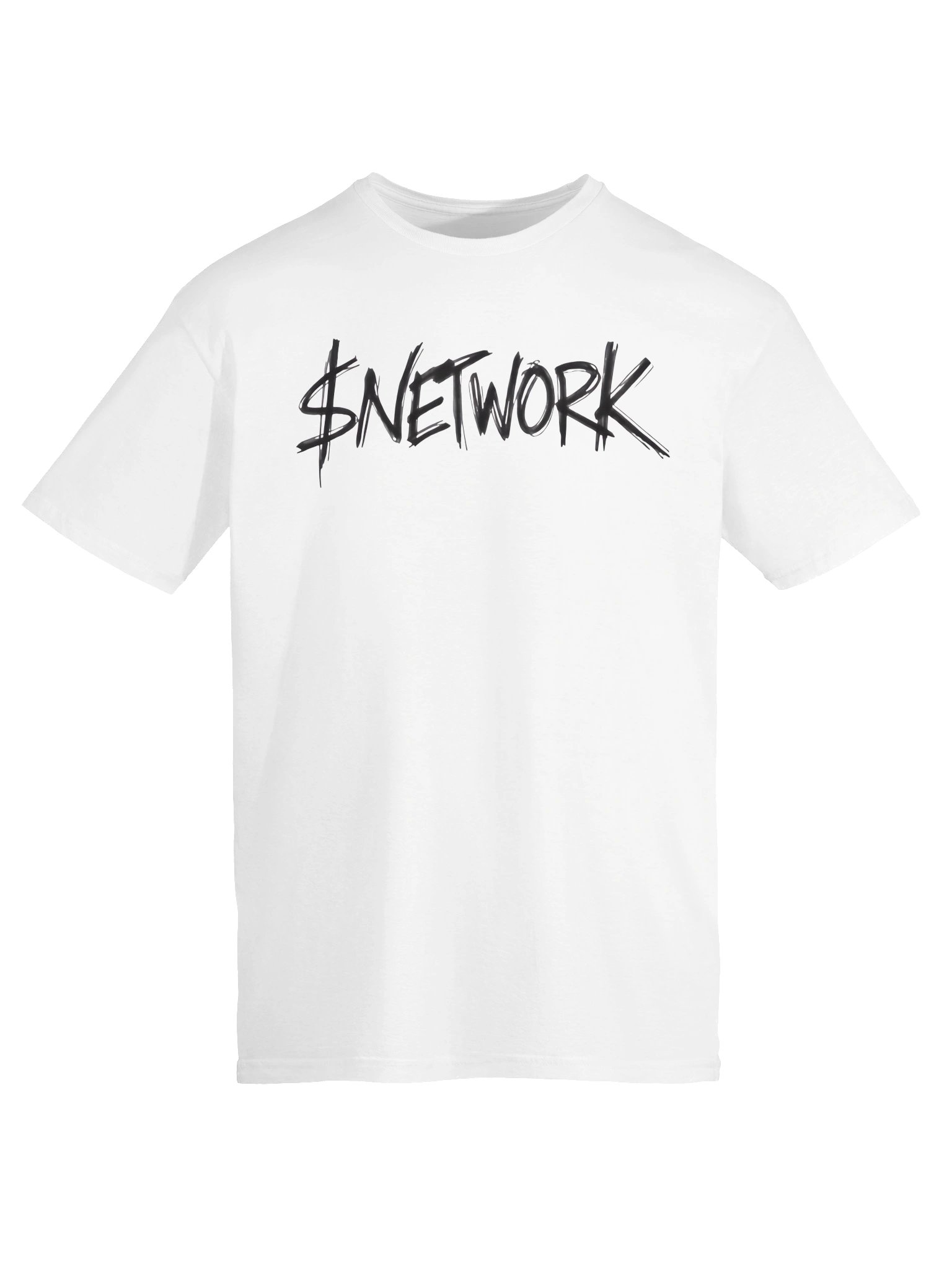 $NETWORK - ORIGINAL INK product image (5)