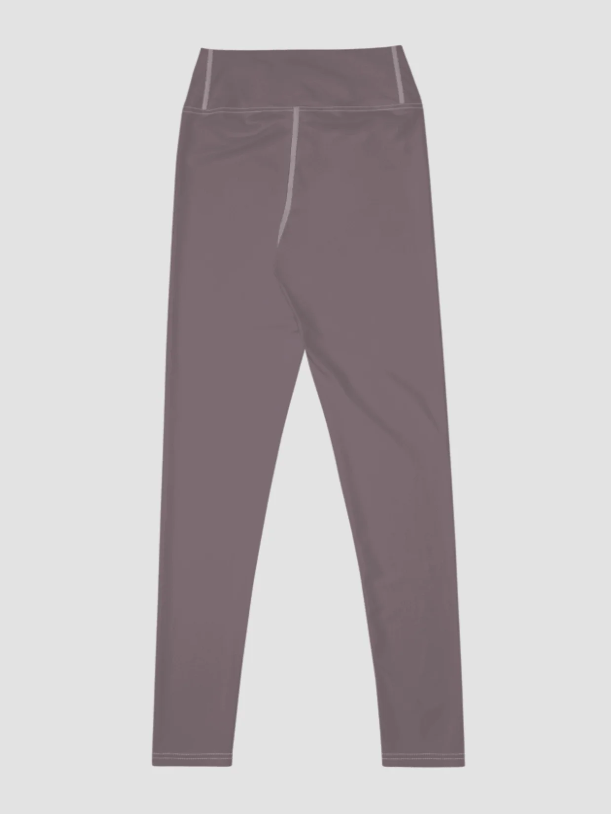 Leggings - Dusty Taupe product image (8)