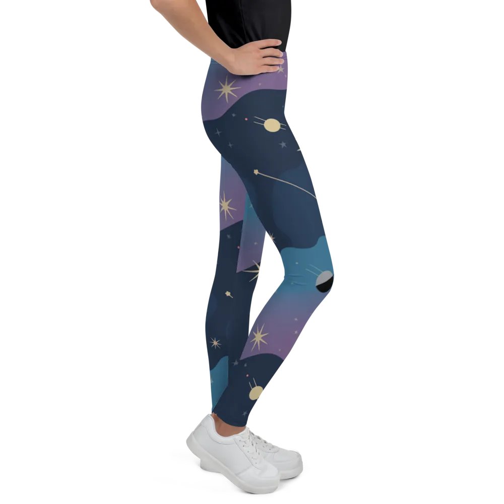 Cosmic Dreams product image (5)