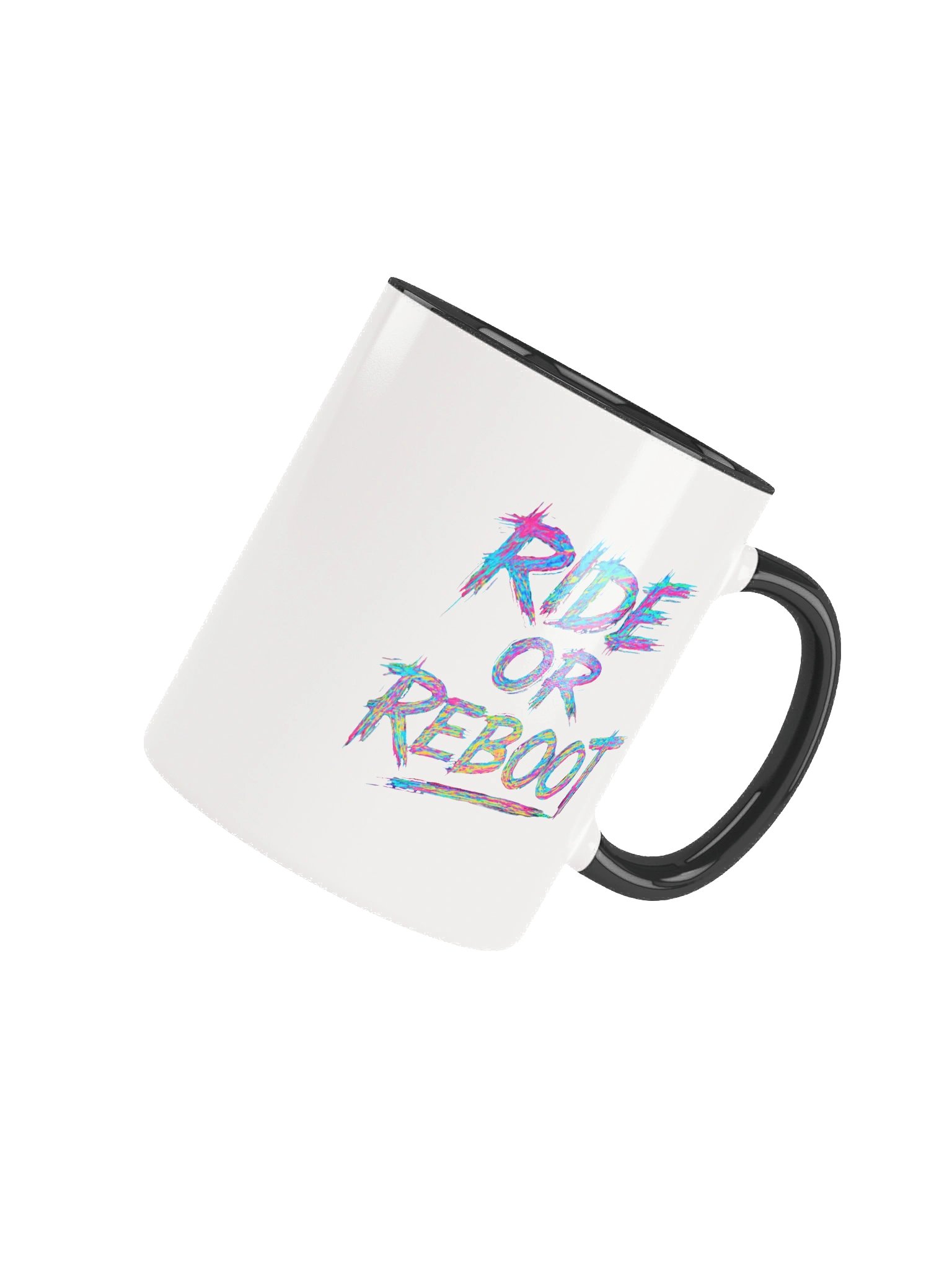 Icon Mug product image (4)