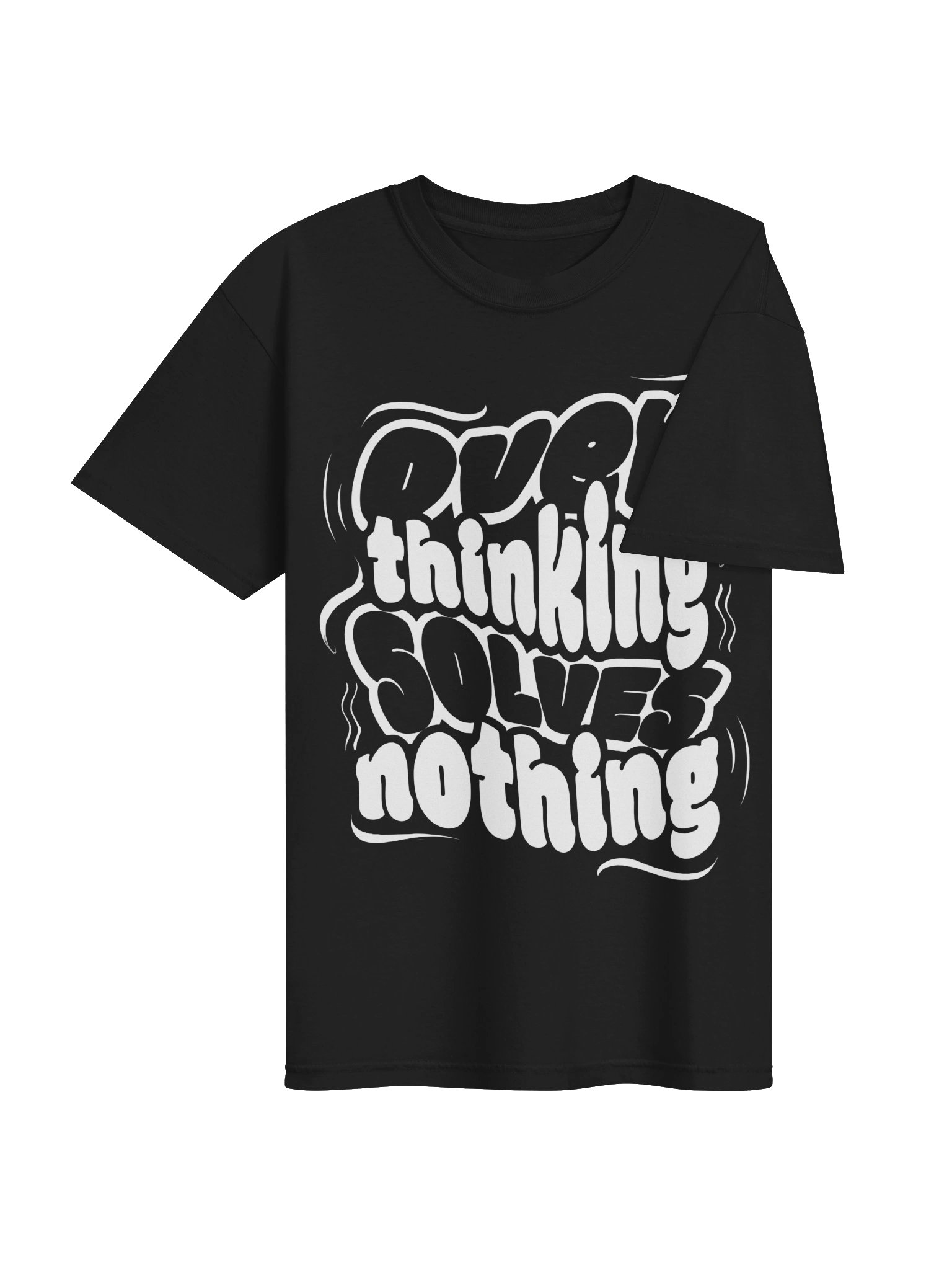 Overthinking product image (16)