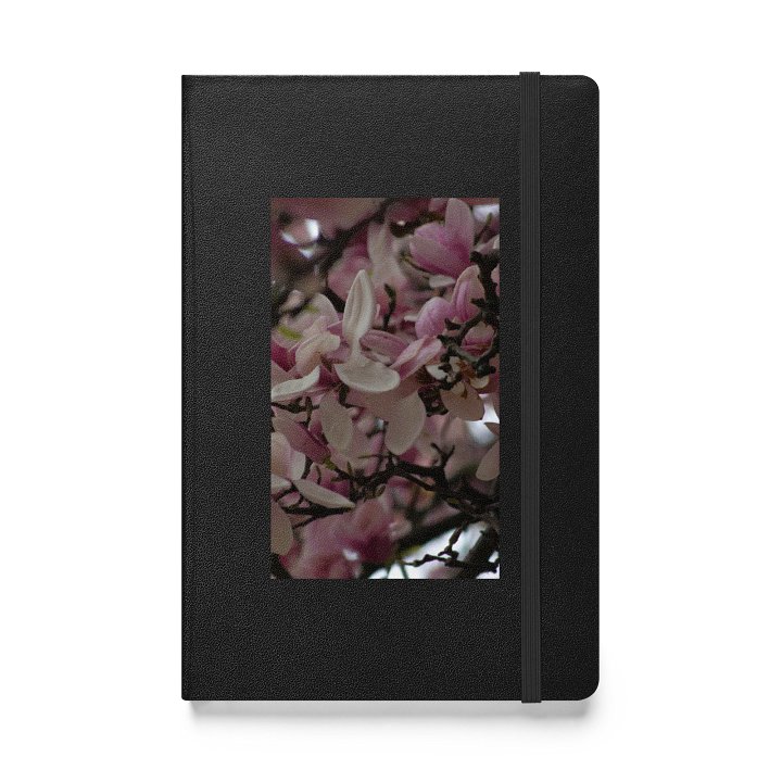 Magnolia Journal product image (1)
