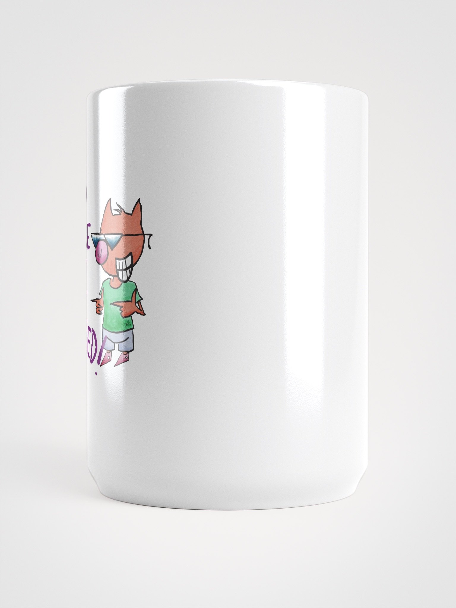 #YDJGF'D MUG product image (6)