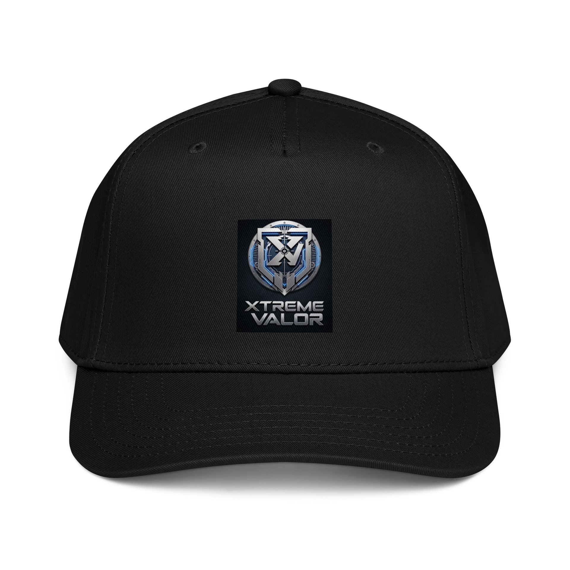 Xtreme Valor Kill Zone Cap product image (1)