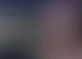 ASMR Archive's tag thumbnail