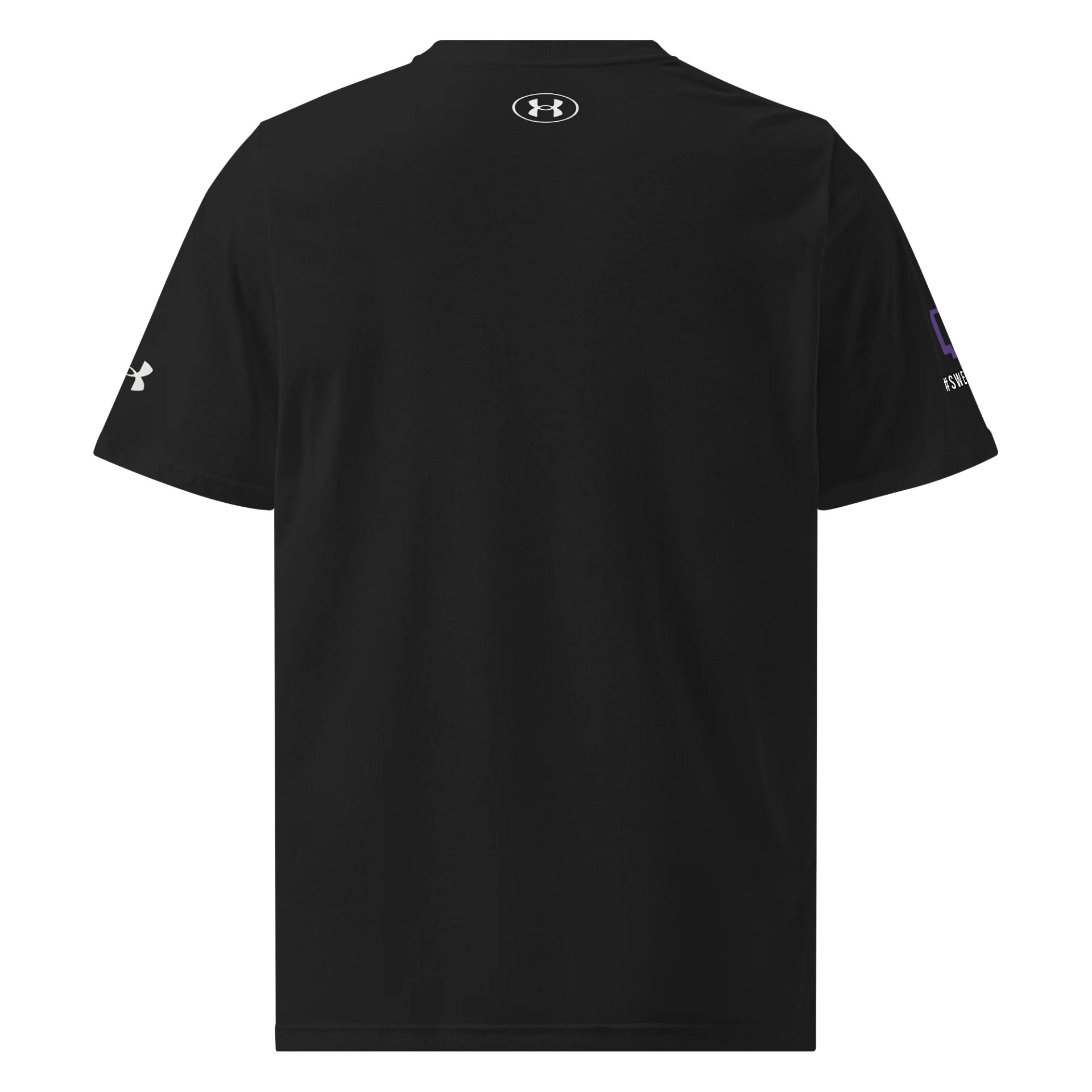 Respawn & Repeat product image (2)