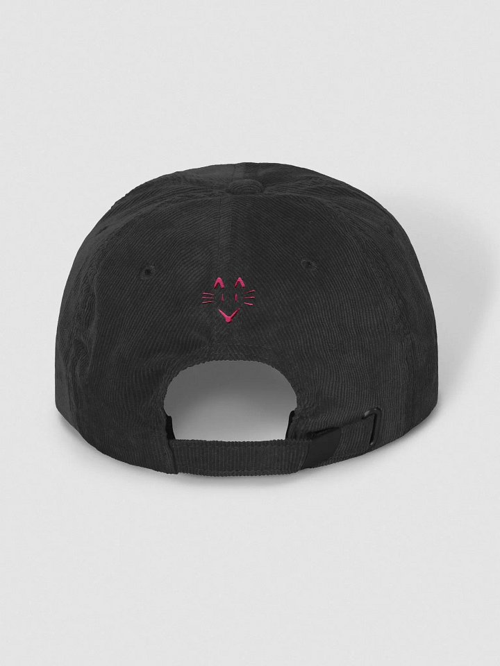 Valentine Verzik Hat product image (2)