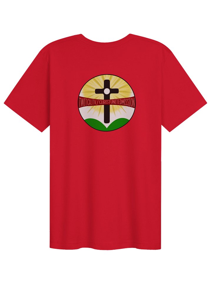 #cametocum product image (13)