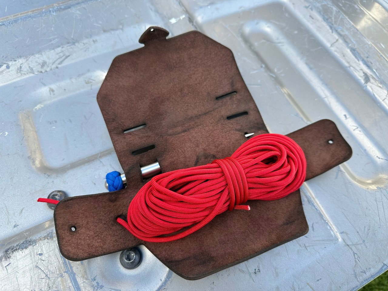 Marlinspike Bundle product image (2)