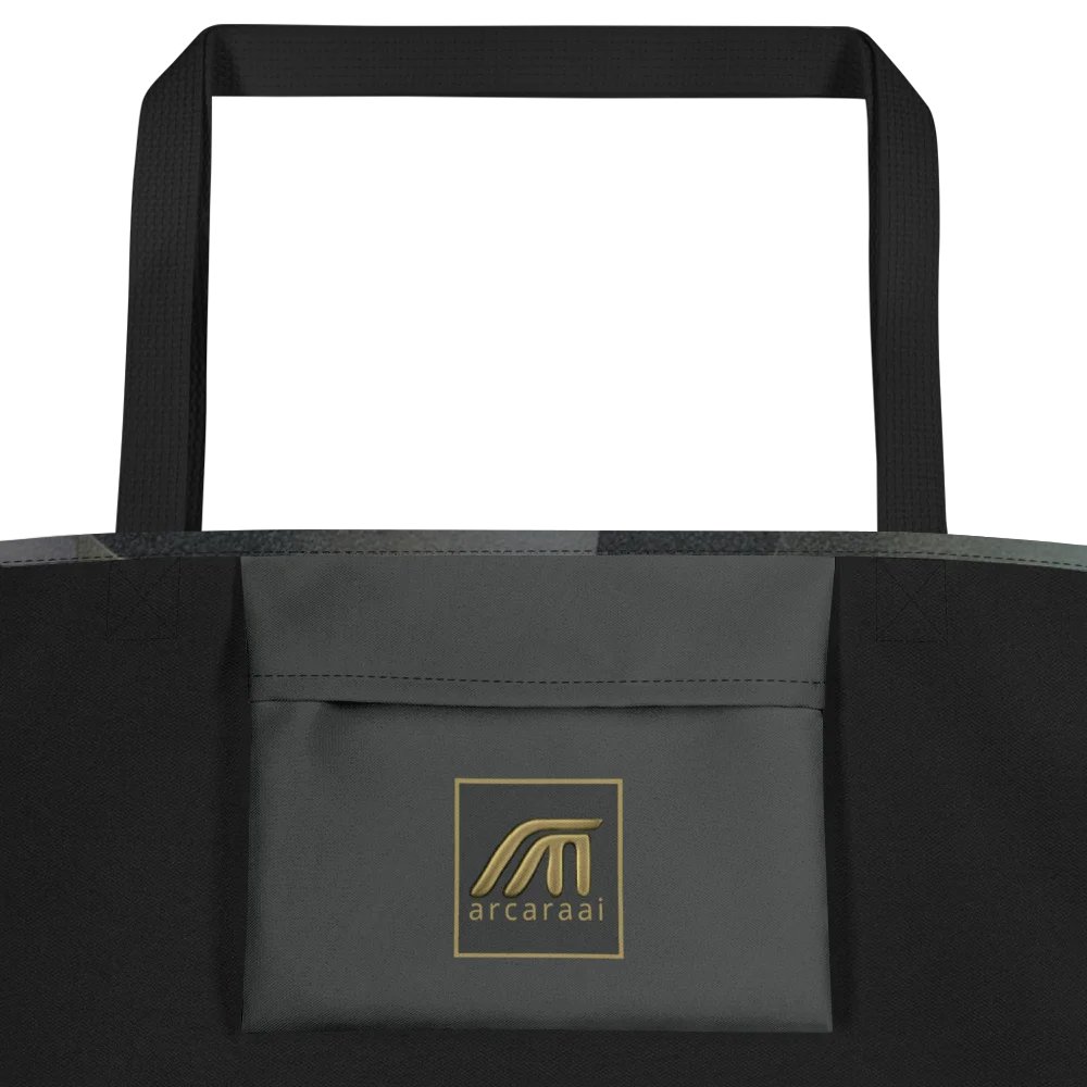 Candy product image (4)