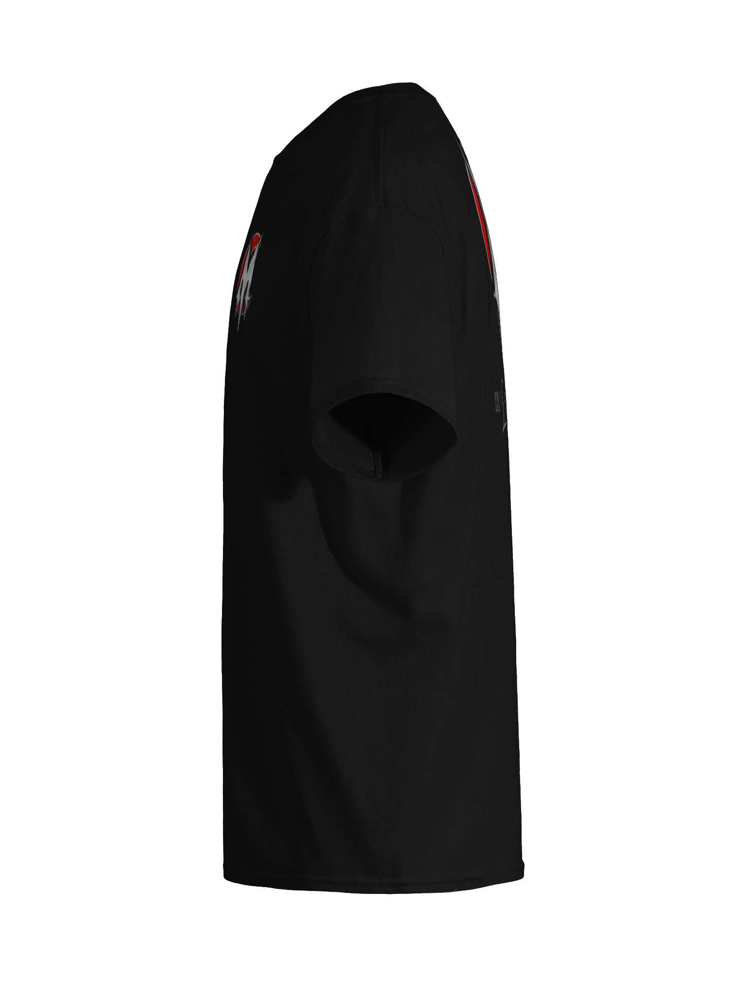 MC Logo Tee product image (11)
