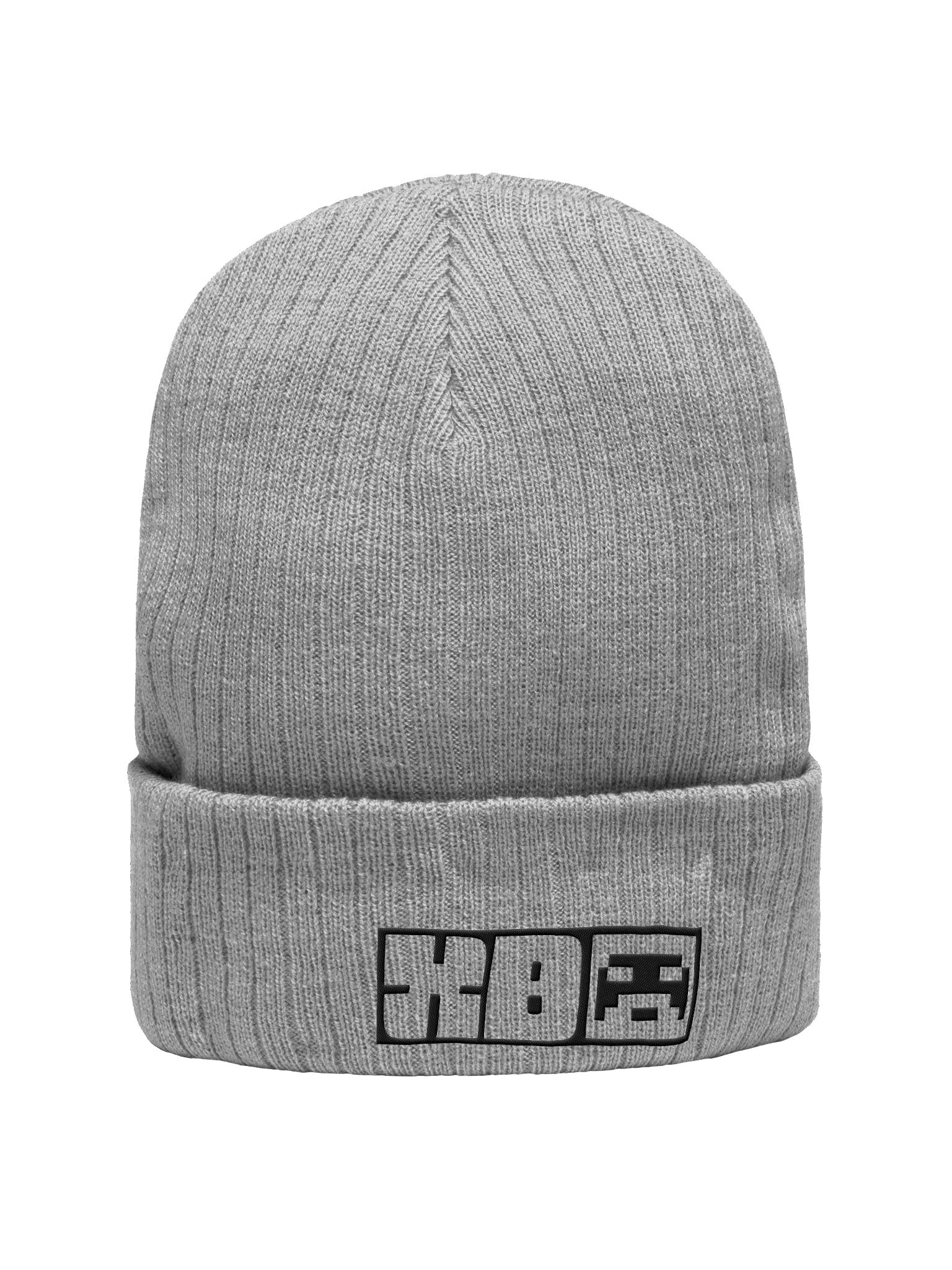 xBeanie product image (28)