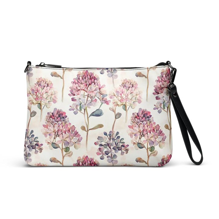 Sedum Crossbody product image (1)