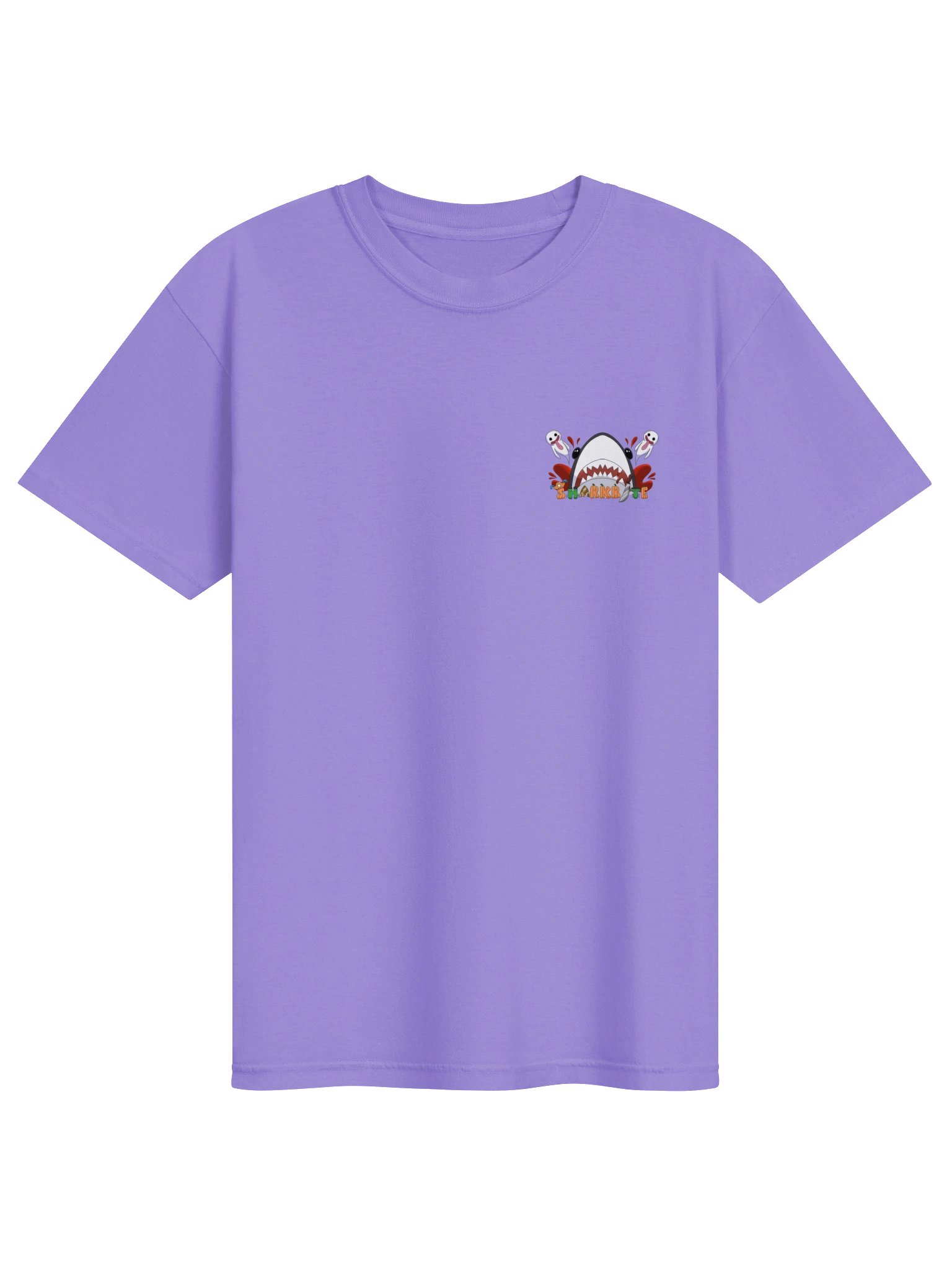 Betelgeuse Tee product image (74)
