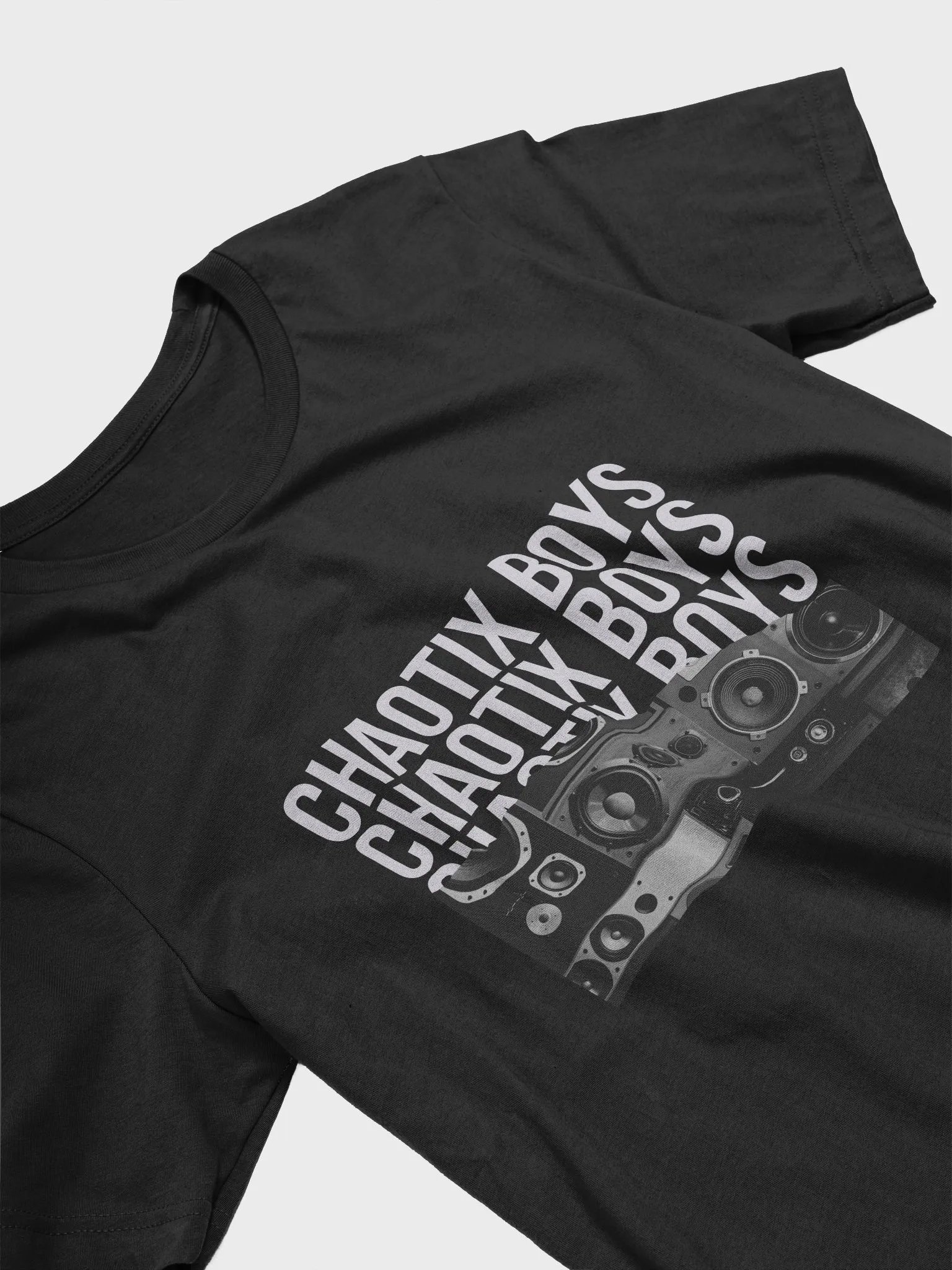 Stereo Tee product image (30)