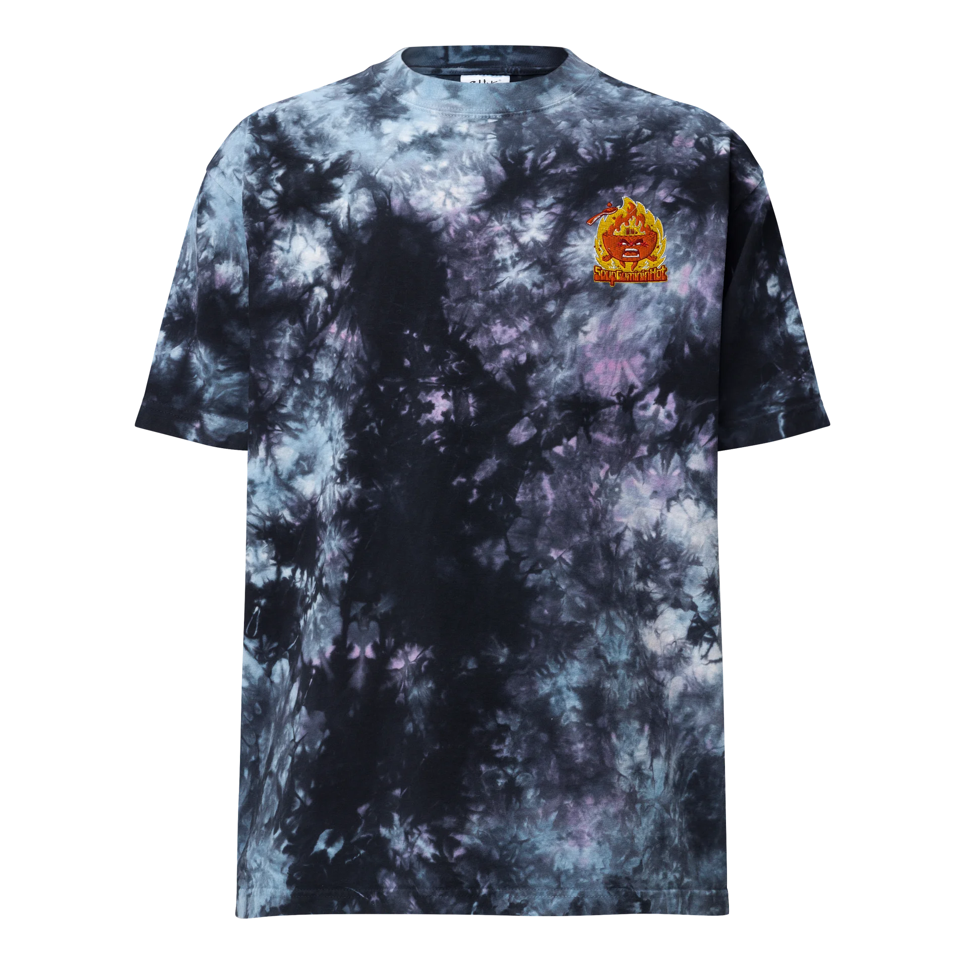 THE SICK ONE! product image (1)