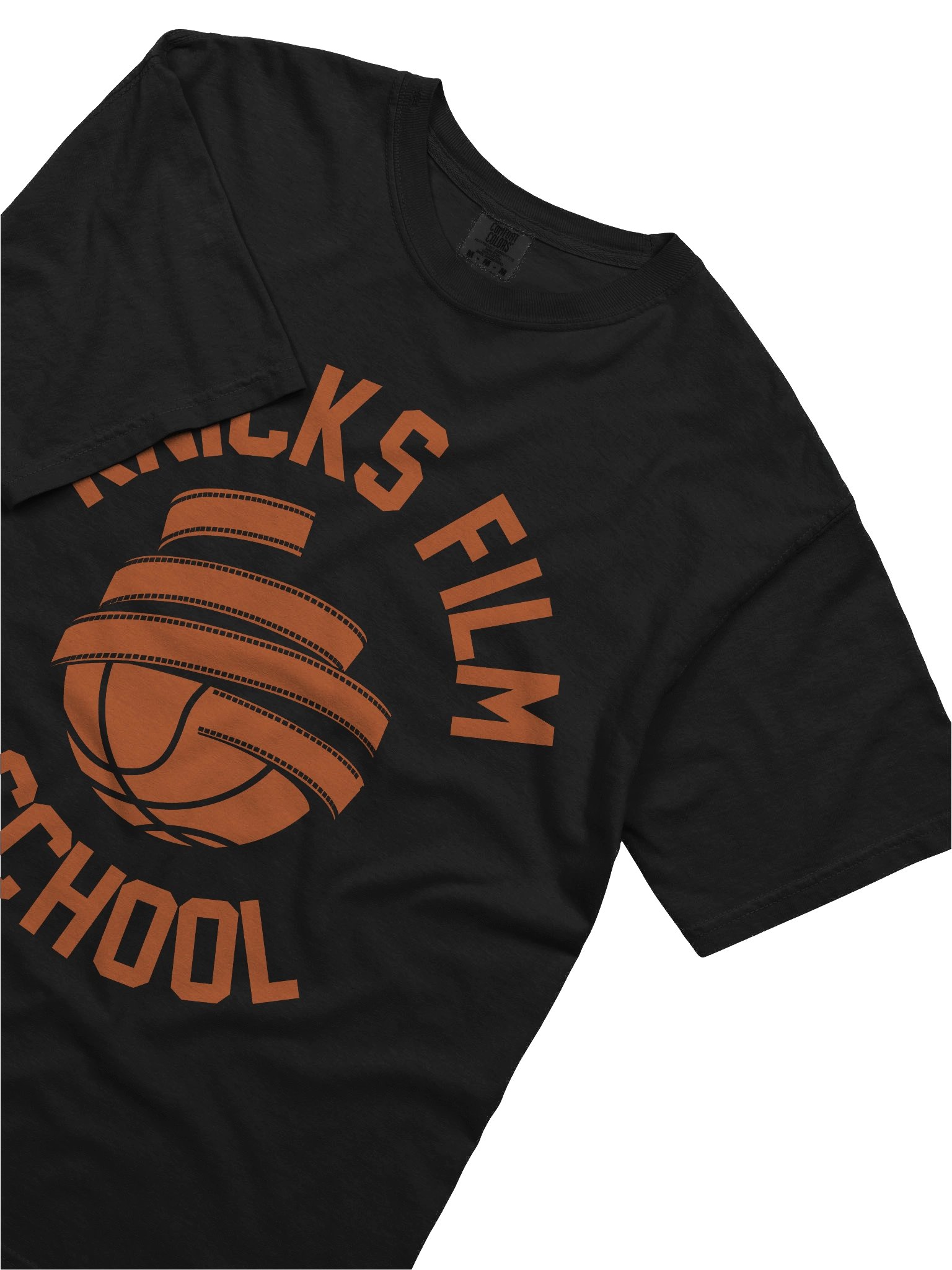 53 Wins product image (5)