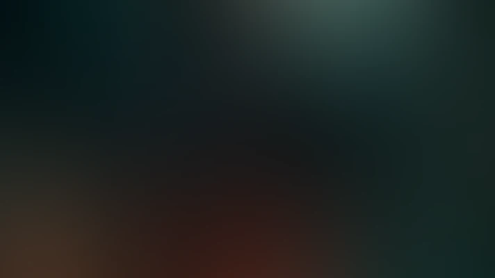 Audio thumbnail background