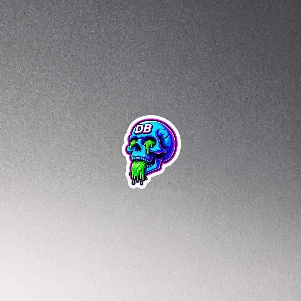 Sick Magnet product image (2)