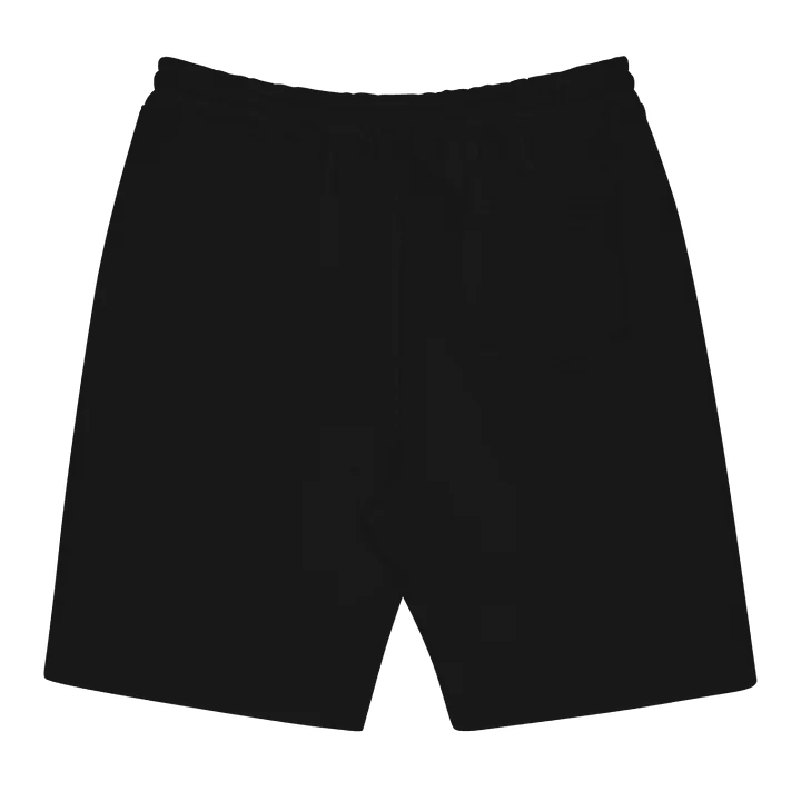 Men's Fleece Shorts product image (2)
