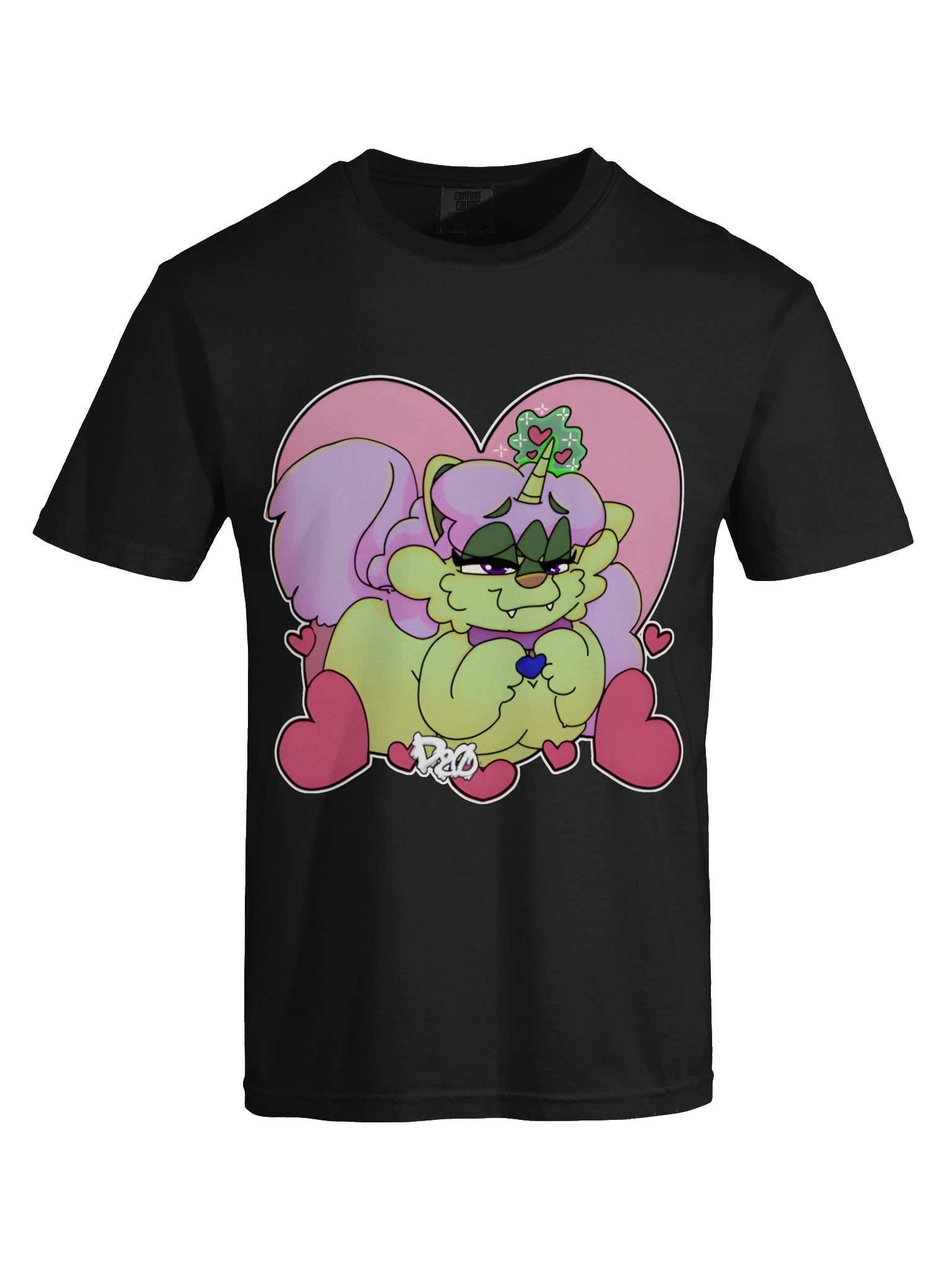 Munchy UwU product image (9)