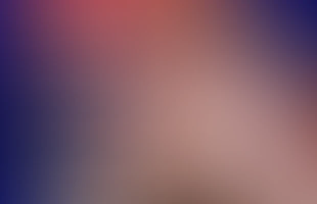 Audio thumbnail background