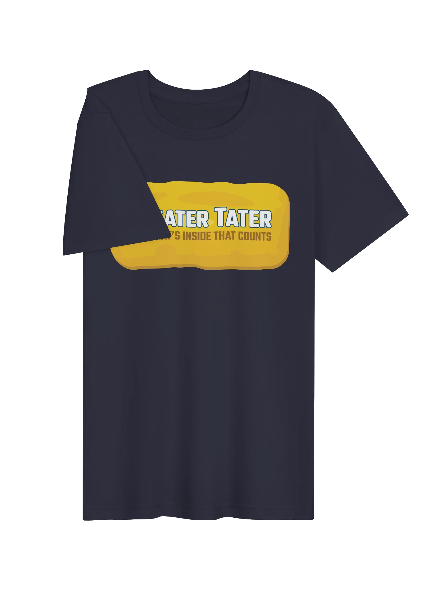 Classic Greater Tater product image (3)
