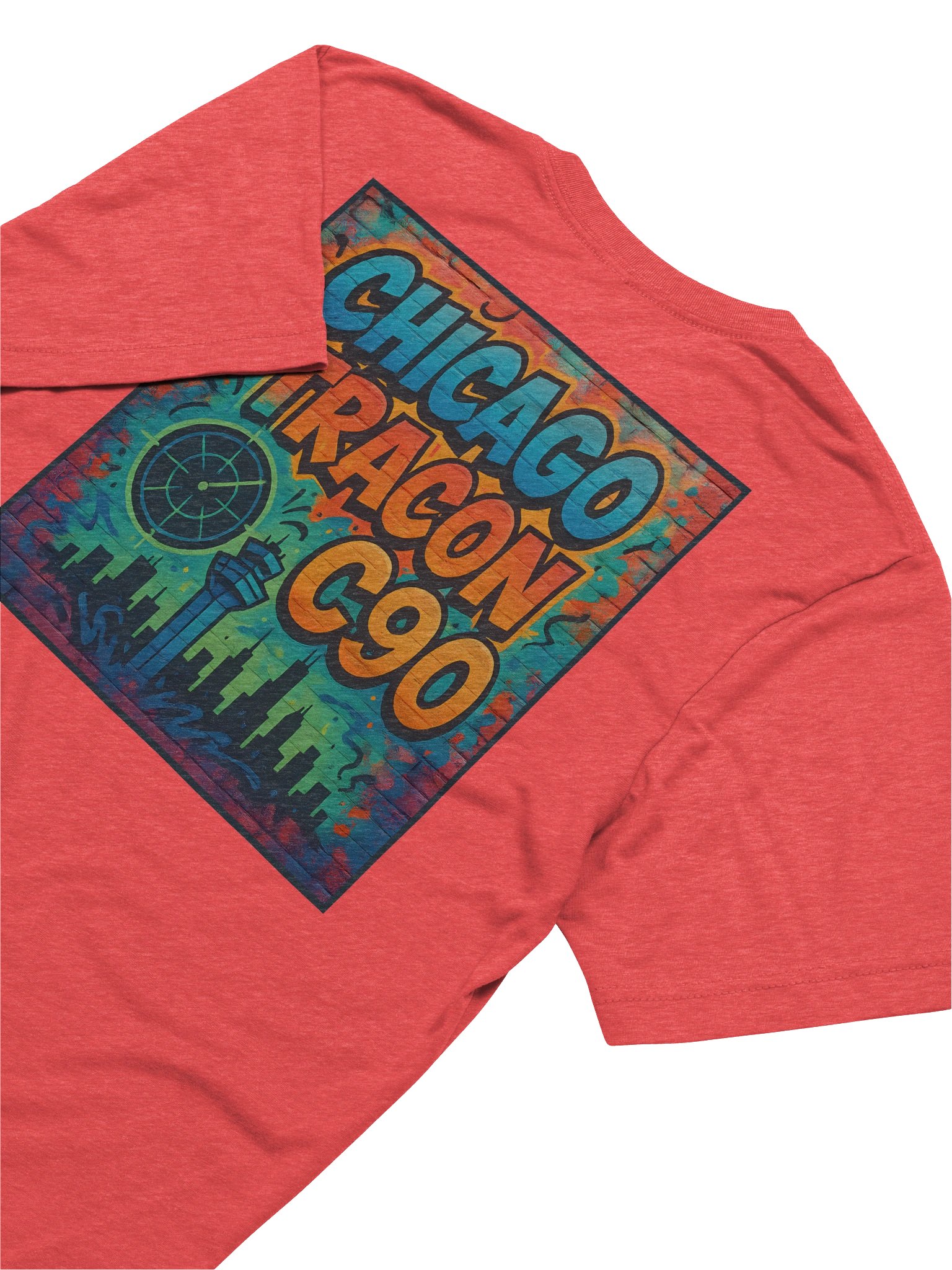 C90 Tag 1 product image (9)