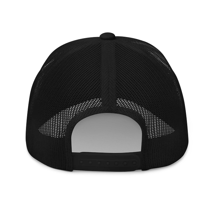 Cold Nights Hat product image (12)