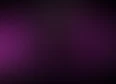 spiralnetwork's tag thumbnail