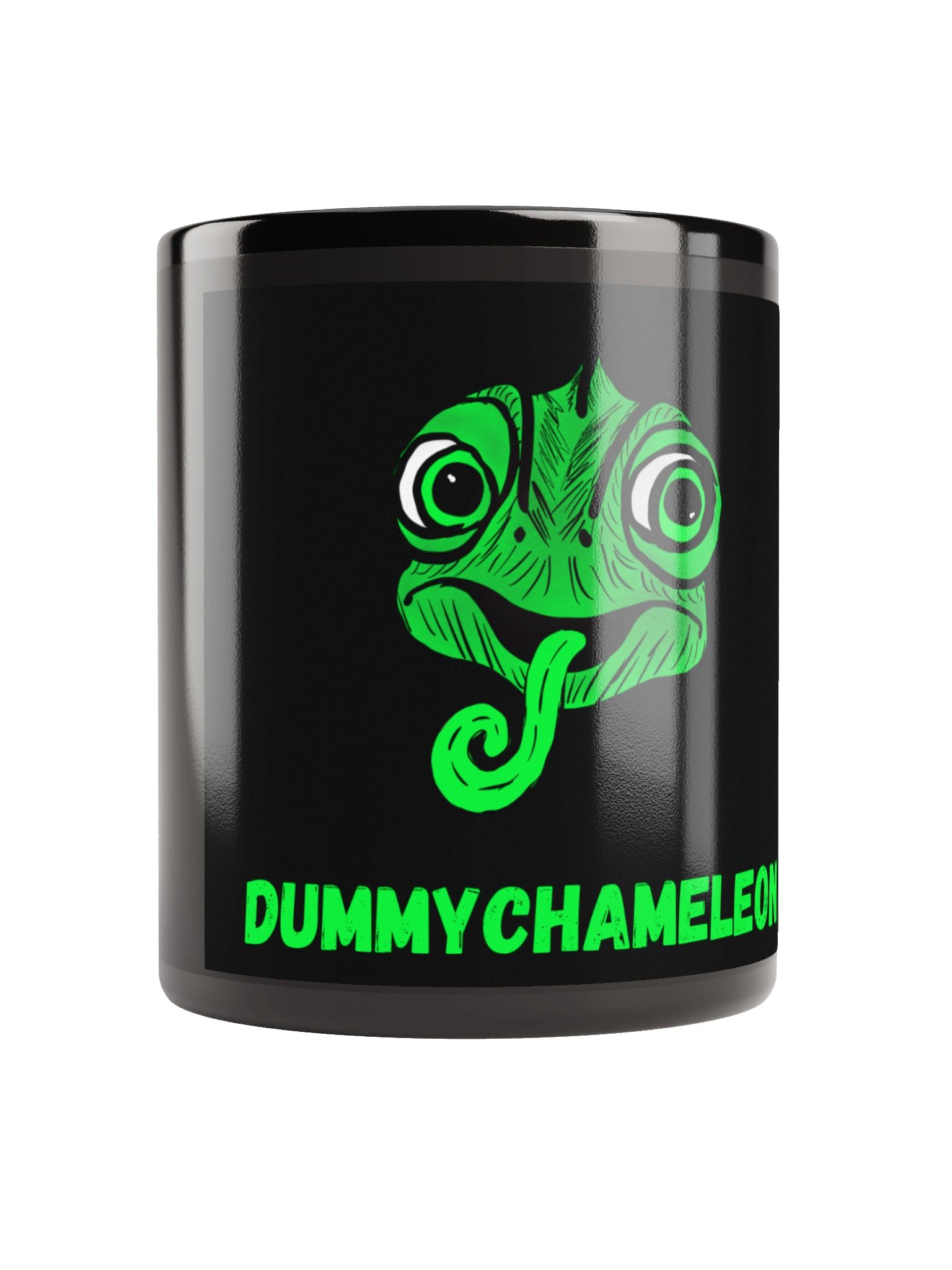 cozy chameleon cup product image (10)