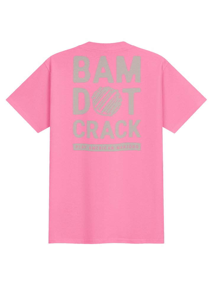 KIDS FLOWERS T-SHIRT product image (6)
