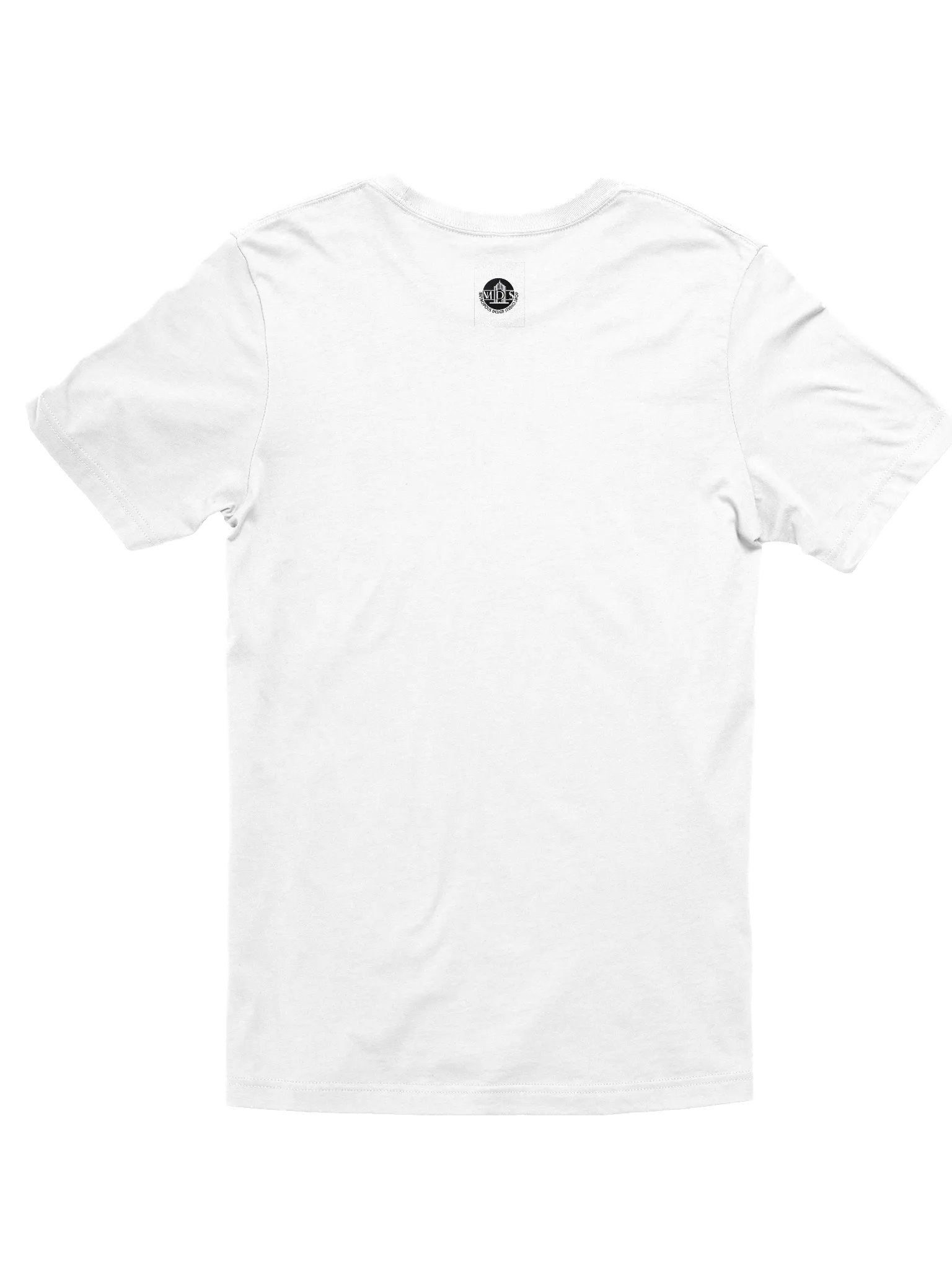 Death by Discount - A Killer Deal T-Shirt product image (2)