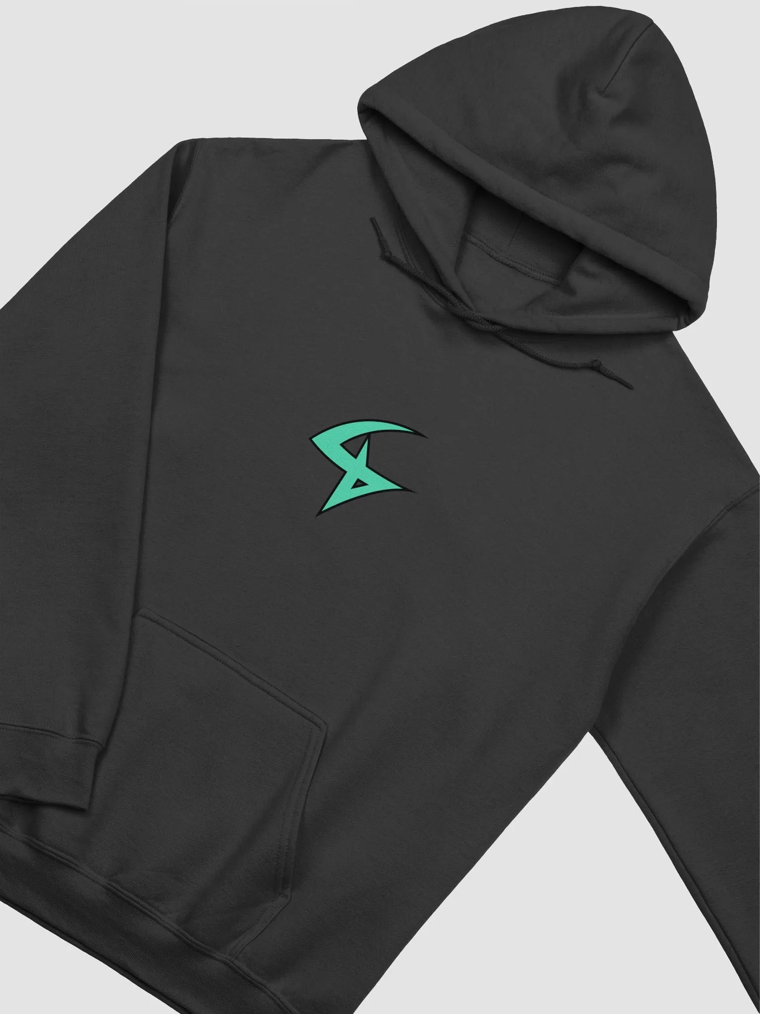 Infinity Hoodie product image (30)