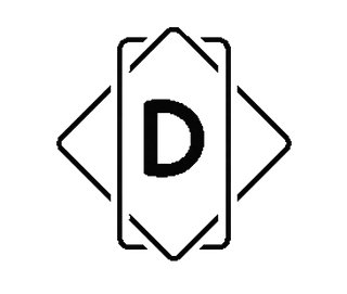 DIMBER