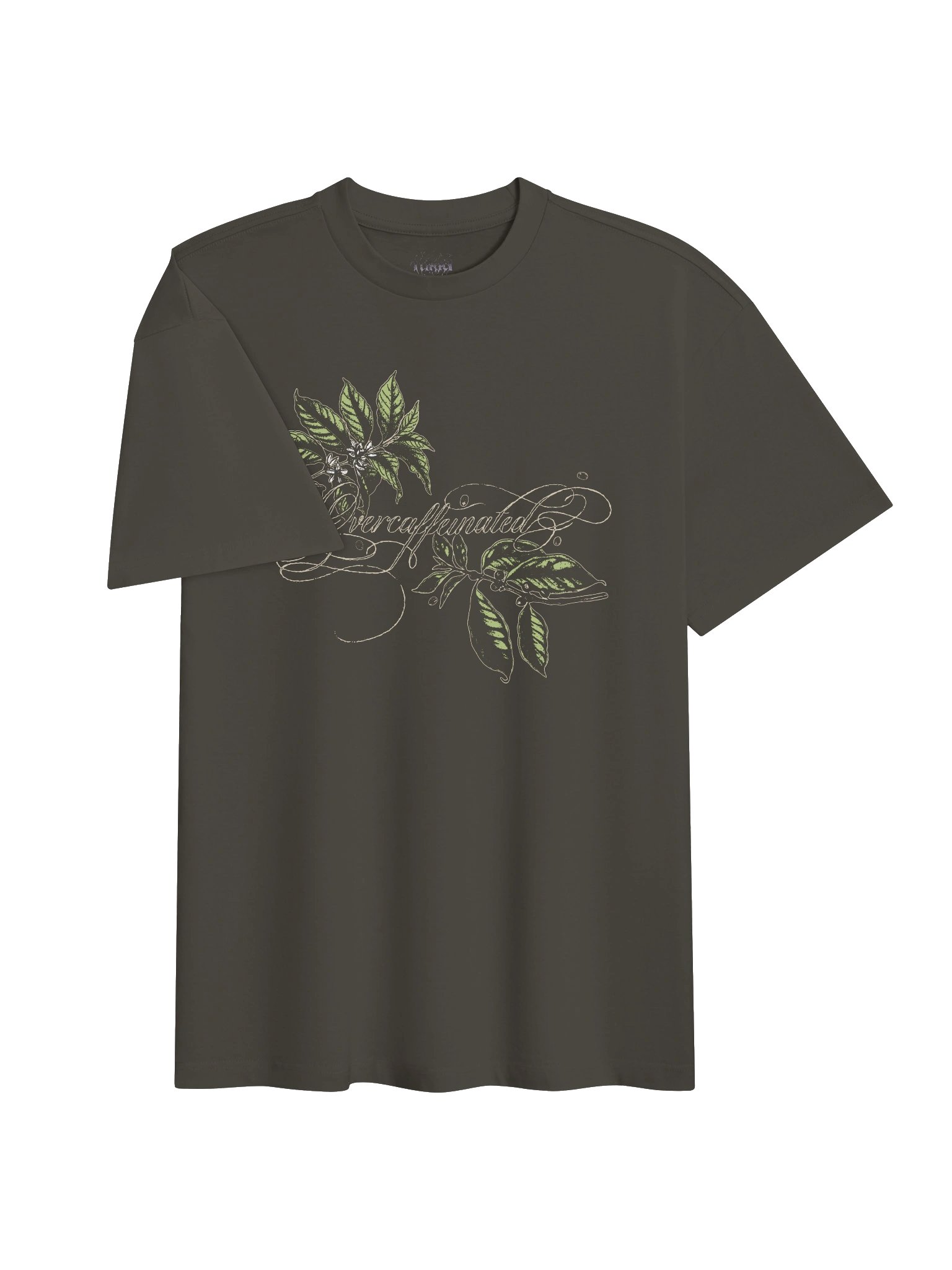 testing1 product image (3)