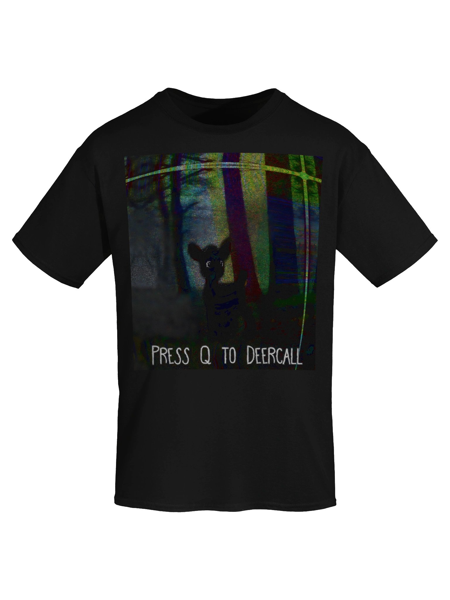 Deercall - Te product image (5)