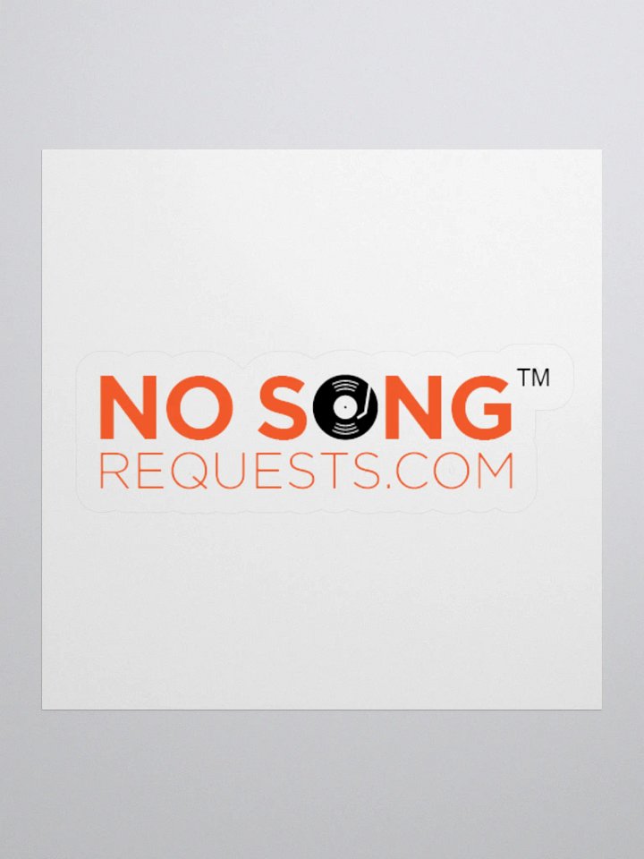 Sticker product image (4)