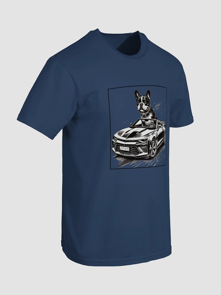 Boston Tee product image (21)